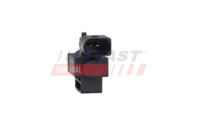 CONVERTOR DE PRESIUNE TURBOCOMPRESOR FAST FT04793 9