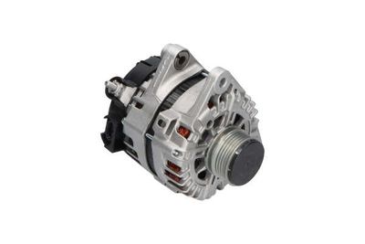 GENERATOR / ALTERNATOR Kavo Parts EAL3031 20