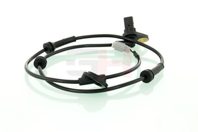 SENZOR TURATIE ROATA GH GH702208H 23