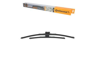 360 Grad Ansicht 19