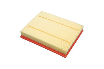 FILTRU AER AMC Filter FAF10884 12