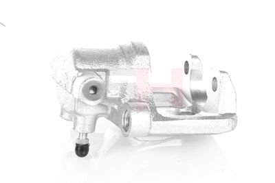 ETRIER FRANA GH GH459334H 19