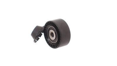 ROLA GHIDARE/CONDUCERE CUREA TRANSMISIE SKF VKM33100 16