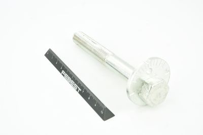 SURUB CORECTARE INCLINARE FEBEST 0229004 10