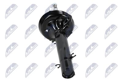 AMORTIZOR NTY AVW011 16