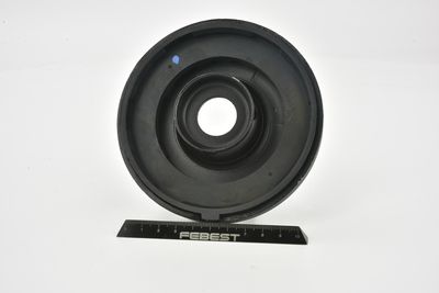 RULMENT SARCINA SUPORT ARC FEBEST HSSCF3FKIT 3