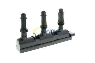 BOBINA DE INDUCTIE VEMO V40700083 32