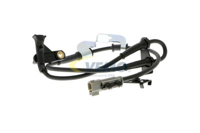 SENSOR RADDREHZAHL VEMO V33720013 12