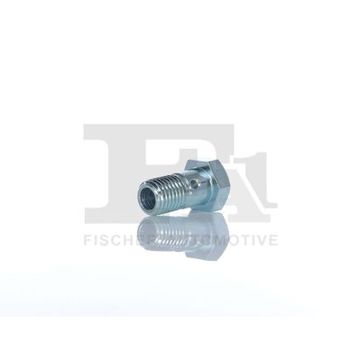 SURUB CU CAP TUBULAR INCARCATOR FA1 98912008 14