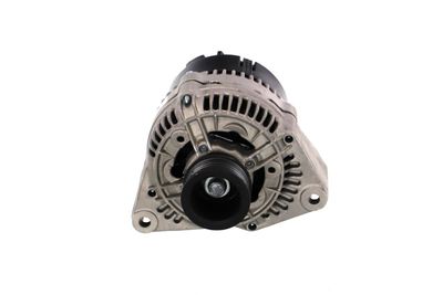 GENERATOR / ALTERNATOR REMANTE 011003000517R 58