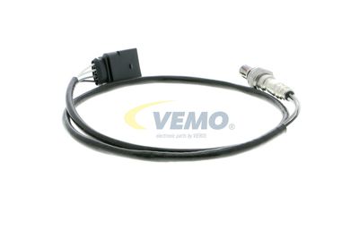 SONDA LAMBDA VEMO V10760080 37