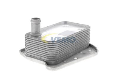 ÖLKüHLER MOTORöL VEMO V30601323 53
