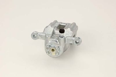 ETRIER FRANA ATE 24338117075 14