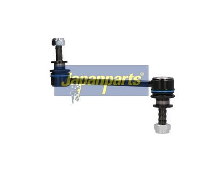 JAPANPARTS Šarnyro stabilizatorius
