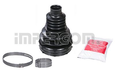 ANSAMBLU BURDUF ARTICULATIE PLANETARA