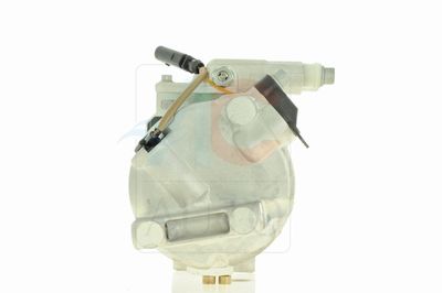 COMPRESOR CLIMATIZARE ACAUTO AC01DN018 1