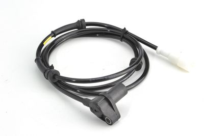 SENSOR RADDREHZAHL BOSCH 0265006385 26