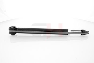 AMORTIZOR GH GH334716 32