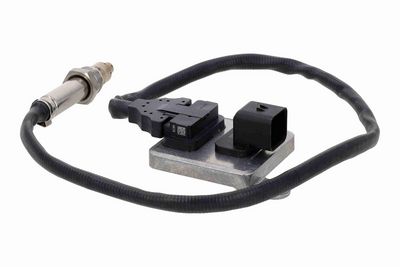 NOX-SENSOR HARNSTOFFEINSPRITZUNG VEMO V40720129 5