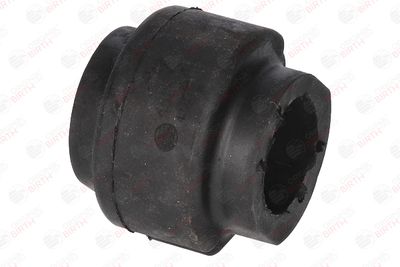 BUCSA BARA STABILIZATOARE BIRTH 4526 11