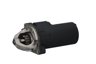 STARTER VALEO 201020 7