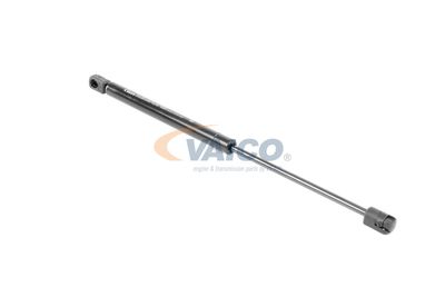 GASFEDER KOFFER-/LADERAUM VAICO V102082 19