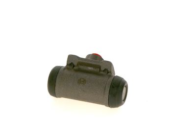 RADBREMSZYLINDER BOSCH F026002163 17
