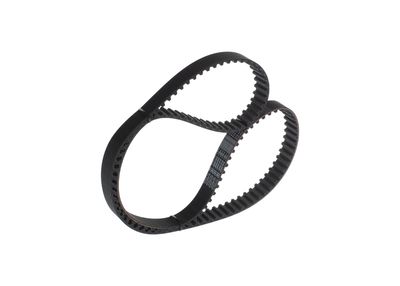 CUREA DE DISTRIBUTIE BOSCH 1987949614 6