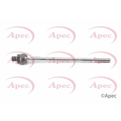 Inner Tie Rod APEC AST6786