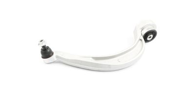 LENKER RADAUFHäNGUNG SKF VKDS321507B 38