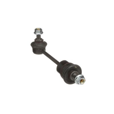 STANGE/STREBE STABILISATOR DELPHI TC5831 42
