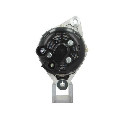 GENERATOR / ALTERNATOR BV PSH 505902150260 2