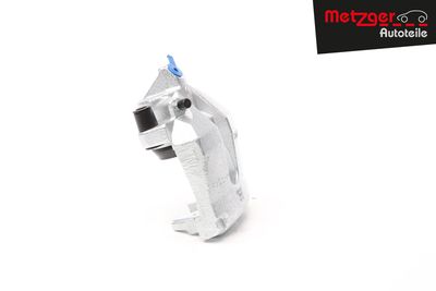 ETRIER FRANA METZGER AUTOTEILE 6260654 31