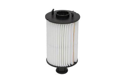 FILTRU ULEI CONTINENTAL 28000222762 2