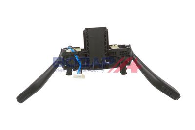 COMUTATOR COLOANA DIRECTIE BOGAP A7318136 1