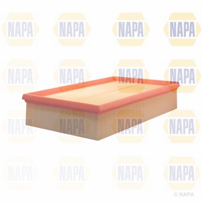 Air Filter NAPA NFA1102