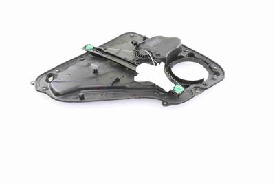 FENSTERHEBER VAICO V103475 9