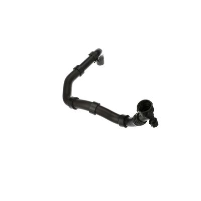 FURTUN RADIATOR GATES 054614 29