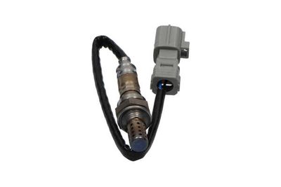 SONDA LAMBDA Kavo Parts EOS9005 16