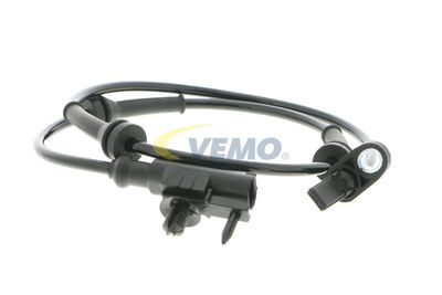 SENSOR RADDREHZAHL VEMO V48720081 54