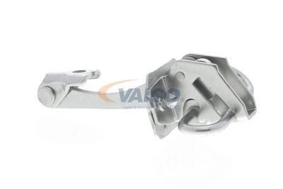 FIXARE USA VAICO V241088 14