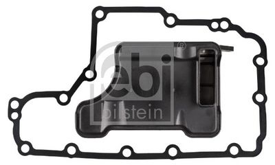 SET FILTRE HIDRAULICE CUTIE E VIT.AUTOMATA FEBI BILSTEIN 174676 1