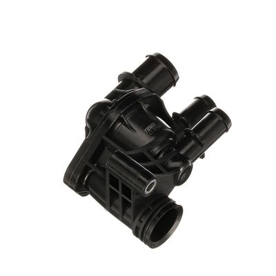 TERMOSTAT LICHID RACIRE GATES TH67682G1 72