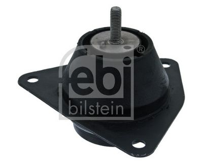 SUPORT MOTOR FEBI BILSTEIN 22732