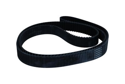 CUREA DE DISTRIBUTIE KAMOKA 7000119 3