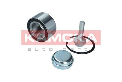 Wheel Bearing Kit 5600186