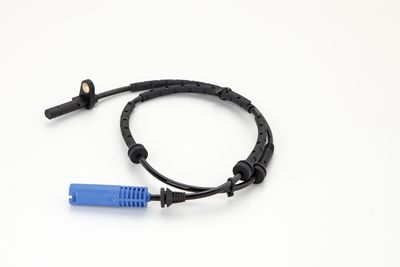 SENSOR RADDREHZAHL ATE 24071020643 6