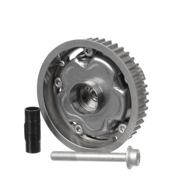 REGULATOR AX CU CAME ET ENGINETEAM VT0007 7