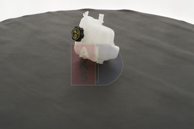 AUSGLEICHSBEHäLTER KüHLMITTEL AKS DASIS 153009N 1