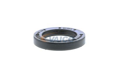 SIMERING CUTIE AUTOMATA VAICO V103330 28